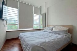 The Pearl @ Mount Faber (D4), Condominium #558545081
